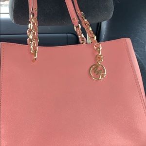 Want it gone hit me with you’re best offer